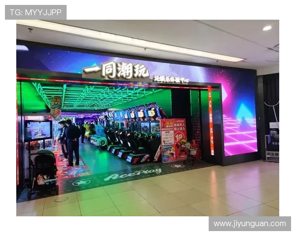 畅游大发黄金娱乐官网，体验最刺激的线上娱乐和丰富的游戏项目