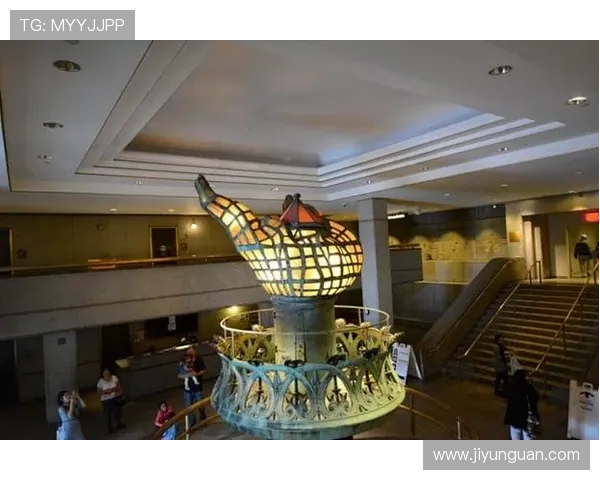 皇冠登录：如何安全有效地访问你的账户