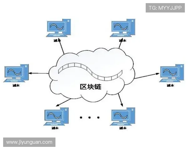 皇家在线地址的重要性与如何安全找到可靠的入口