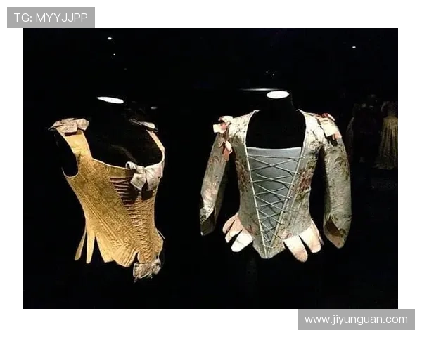 维多利亚国际的品牌故事与文化传承探究