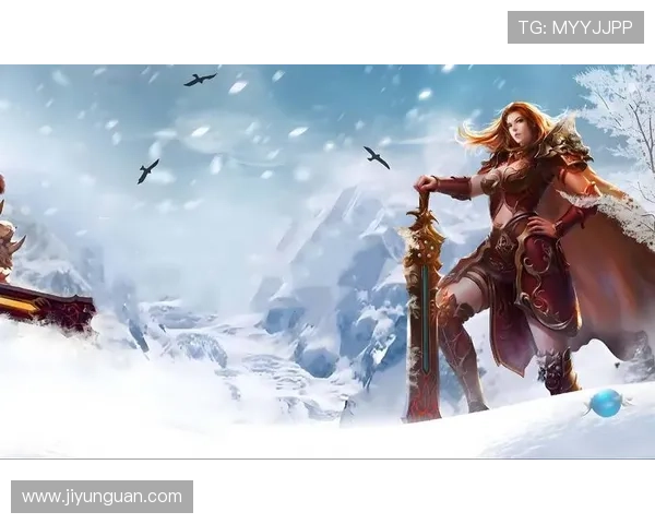 励宫娱乐场：安全可靠的游戏平台保障玩家权益，尽情享受公平公正的游戏环境