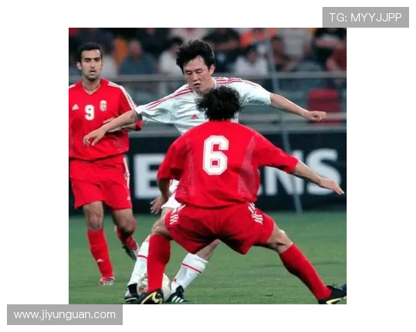 孙继海水晶宫:职业生涯中的重要转折点与精彩瞬间