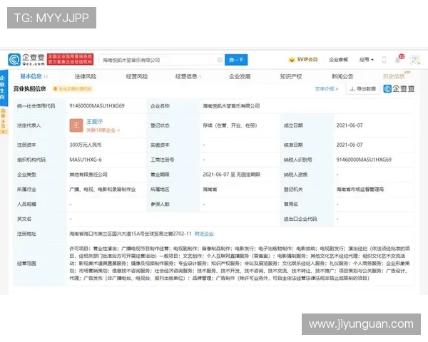 悦凯娱乐公司所在城市的地理位置及其对公司发展的影响分析