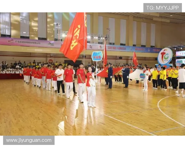 摩卡体育娱乐助你轻松享受体育赛事的激情与娱乐休闲的乐趣