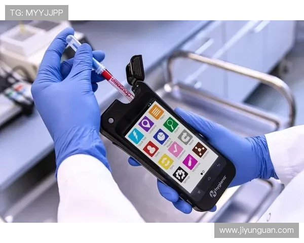 探索新濠品牌官网的丰富内容与用户指南，提升您的使用体验