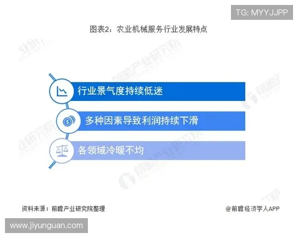 新濠国际：应对行业变革的创新举措与未来发展方向分析