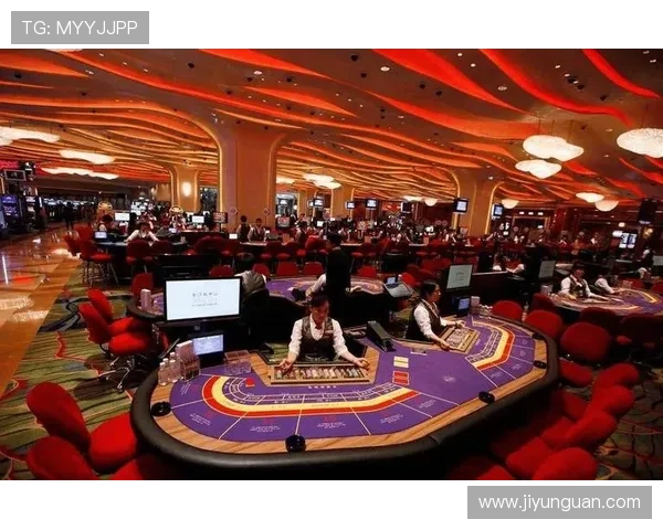 新葡京赌场手机版多样化的支付方式，快速存取款让你轻松享受无忧博彩体验