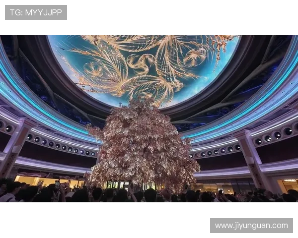 永利澳门有限公司官网展示丰富的酒店房型与优惠套餐,满足不同客户的多样化需求