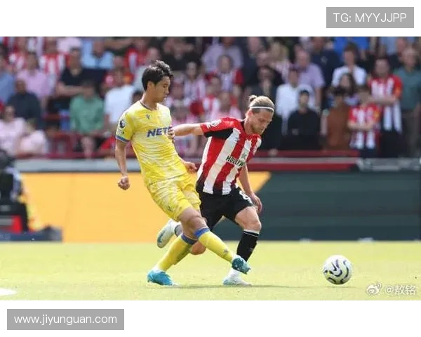 水晶宫队的青训体系与培养年轻球员的成功经验