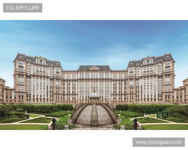 澳门十大娱乐场所详细介绍及各自特色亮点分析