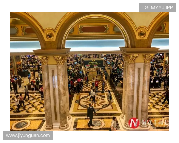 澳门威尼斯人网站客服提供多语种服务满足不同地区玩家的多样化需求