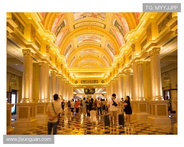 澳门威尼斯人娱乐场最全攻略指南，助你轻松掌握游戏技巧与玩法秘诀