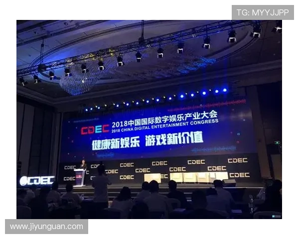 88娛樂开户下载官网官方平台，提供丰富游戏资源与便捷开户流程