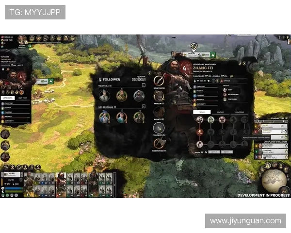 88娛樂城官網客户服务中心全面解答常见问题帮助玩家顺利游戏体验