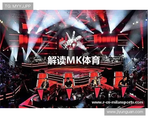www.mk体育：打造专业体育社区平台，方便用户交流赛事心得与运动技巧