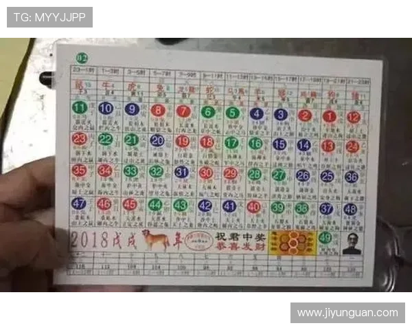 便捷易用的六合彩平台网页版，支持多设备登录确保随时随地参与投注