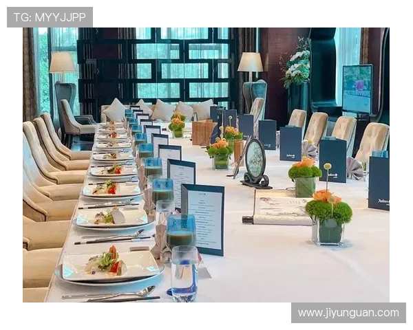 会理娱乐场所有哪些类型：不同需求用户的多样化娱乐选择