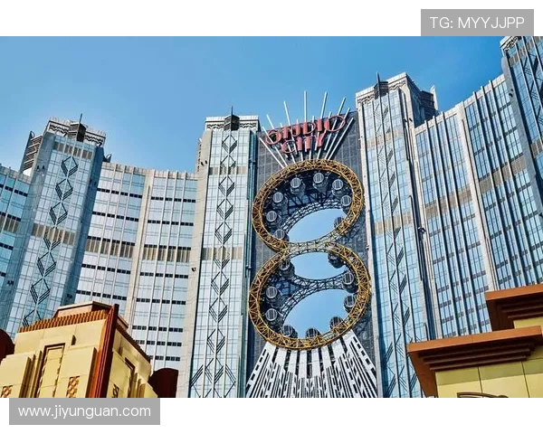 全面解析新濠国际平台的安全保障措施确保玩家资金与信息安全的最佳选择