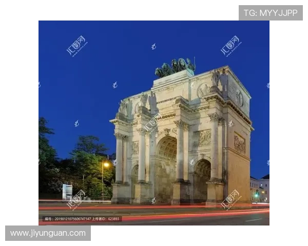 凯旋门官网最新版本下载与安装教程详细步骤指导