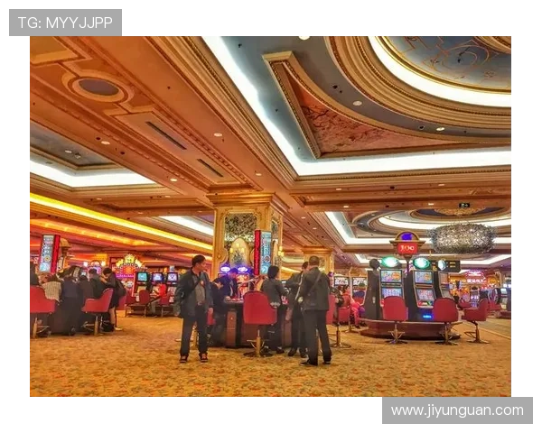 十六浦赌场怎么样：行业内口碑评价与用户真实体验分享