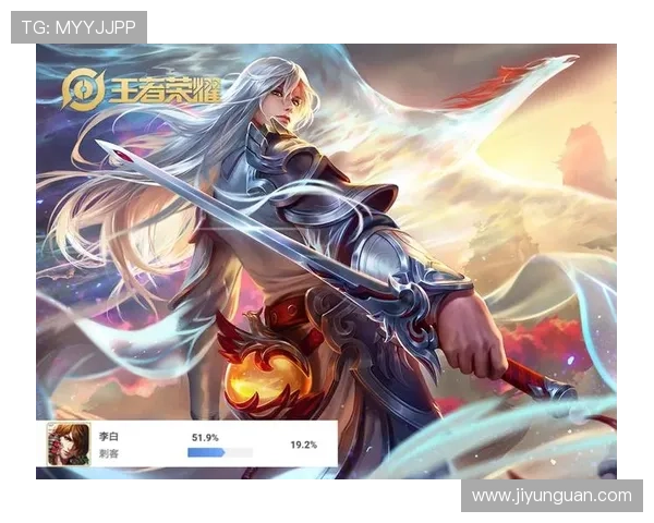 如何利用星际娱乐平台的优惠活动提升游戏胜率与收益