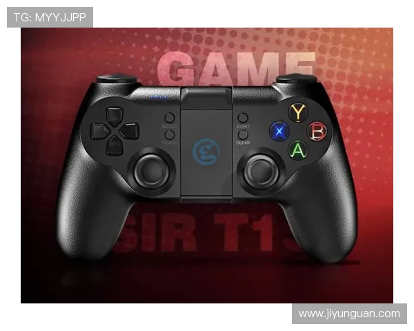 大阳城官方下载地址，确保正版游戏体验与高效运行方法