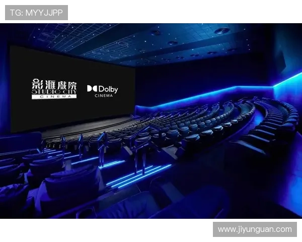 如何在新濠影汇官网studiocity找到最适合自己的娱乐项目