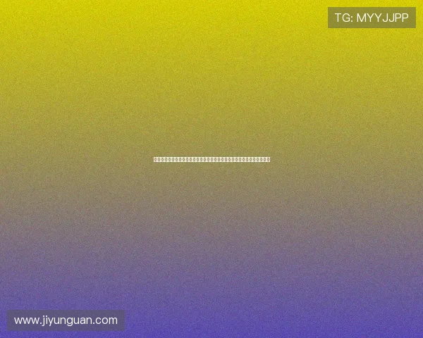 威斯尼斯人国际入口客服中心全天在线，快速解决玩家在登录中的各种问题