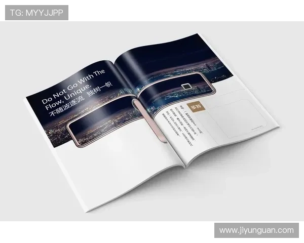 如何通过巴黎人官网加盟实现品牌扩展与市场占领的策略