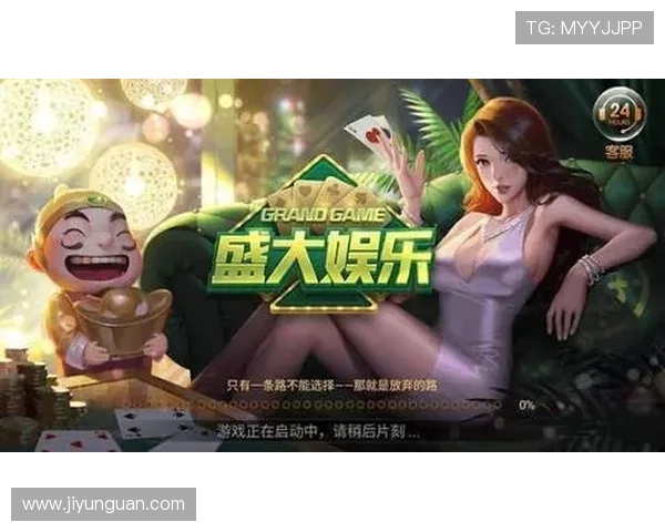 巴黎澳门人娱乐网站的游戏种类详解满足不同玩家的个性化娱乐需求