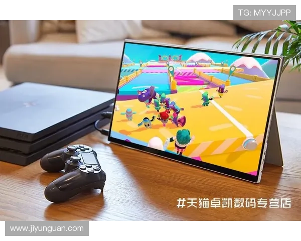 安博线上官方入口多设备登录指南，随时随地畅玩游戏