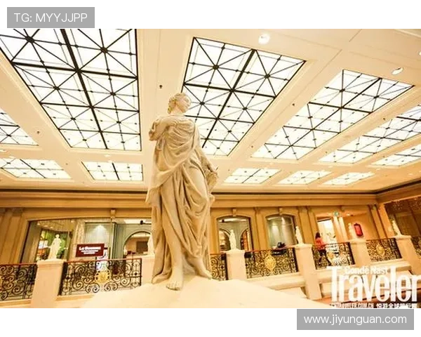 巴黎人官网网上营业厅游戏种类丰富多样满足不同玩家的娱乐需求与偏好