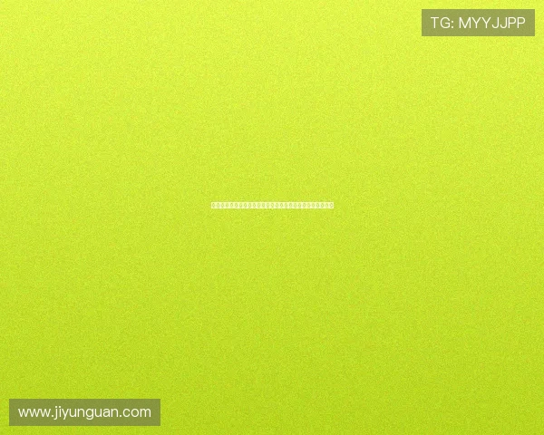 摩卡娱乐场客户端下载指南,轻松注册登录享受丰富游戏体验