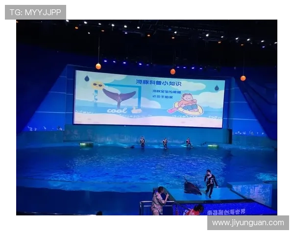 探索维多利亚国际的丰富游戏资源与多样化娱乐项目全方位介绍