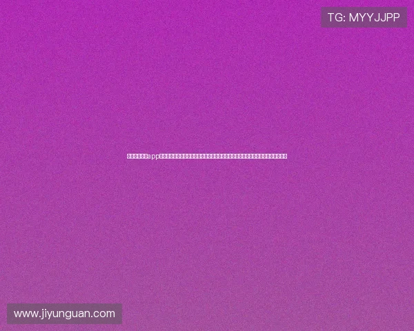 新澳门六官网app下载帮助玩家快速注册登录,轻松开启多样化的博彩娱乐模式,满足不同玩家的需求