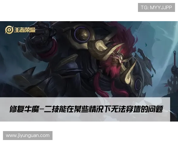 新濠国际官网详细解析最新游戏玩法和技巧，提升您的游戏体验与胜率