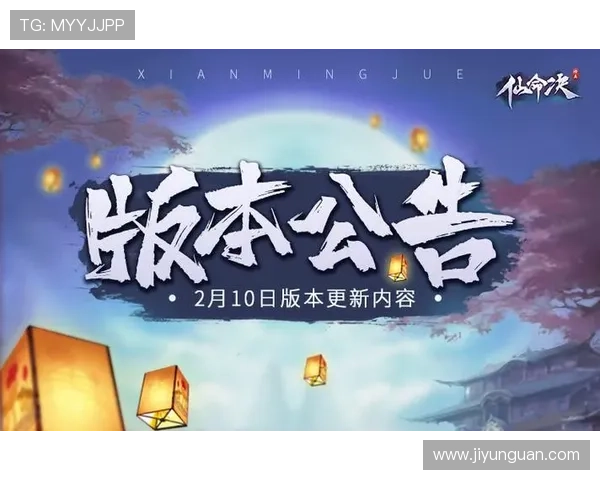 新濠娱乐pg热门游戏推荐及最新版本更新内容介绍