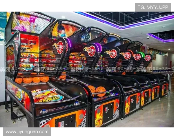 星际娱乐app下载适合所有玩家的多样化娱乐内容全面介绍