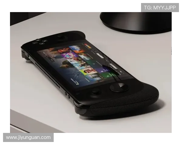 永乐高棋牌最新版本全面升级带来极致游戏体验与丰富玩法介绍