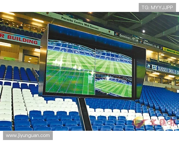 水晶宫足球队队员官网最新信息全面解析助你了解球队核心成员动态