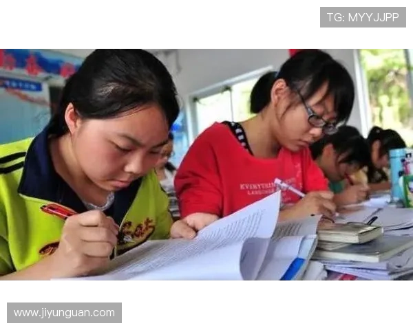 澳门凯旋旗舰厅官方地址最新更新信息，确保玩家第一时间获取官方入口