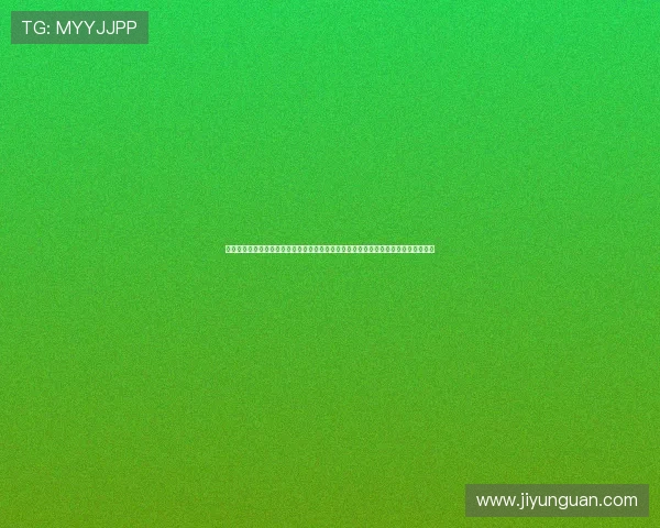 澳门凯旋集团的品牌优势与市场竞争策略，如何在激烈的澳门博彩市场中保持领先地位