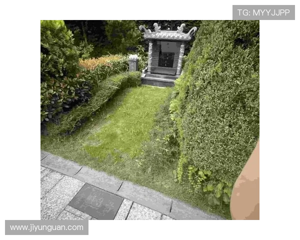 澳门利澳手机版下载流程详解，轻松下载无忧享受澳门利澳精彩游戏世界