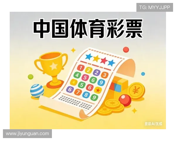 澳门开奖官网app下载为用户提供丰富的彩票资讯和中奖攻略提升购彩体验与中奖几率