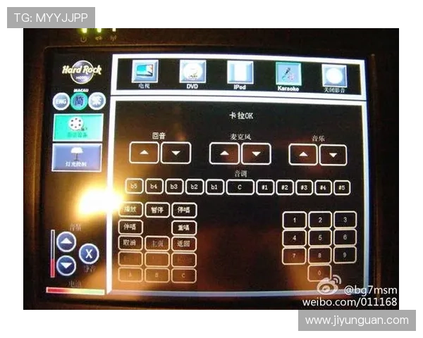 澳门总统在线登录指南详解，帮助新手快速注册登录享受丰富游戏内容