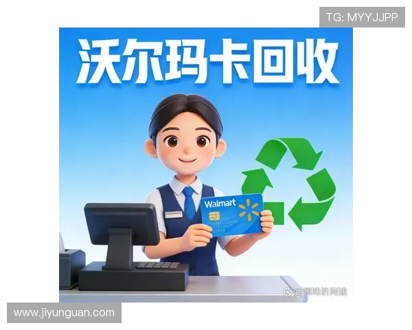 澳门新濠天地现金开户常见问题解答，帮助新手快速掌握操作技巧