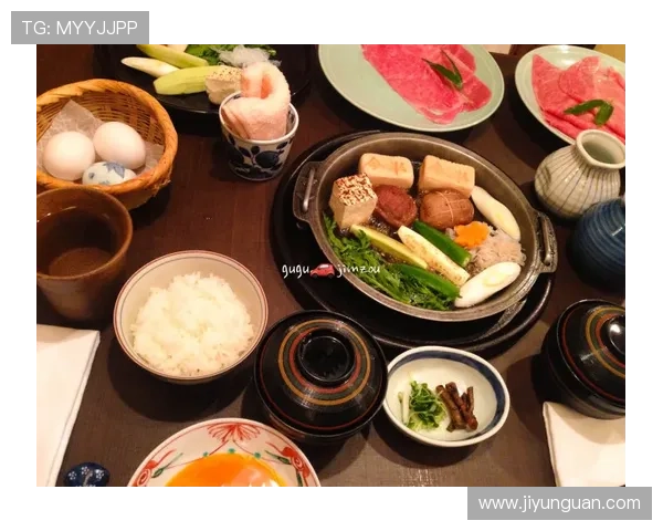 澳门新濠天地酒店餐饮特色推荐多样美食满足您的味蕾享受