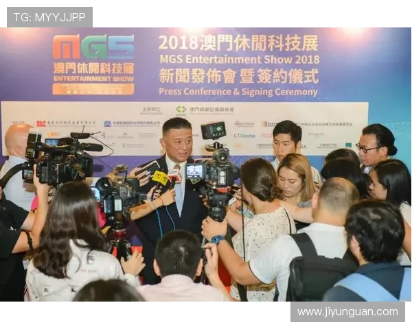 澳门汇彩控股有限公司官网提供在线招聘信息与职业发展机会