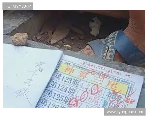 澳门金沙六合彩中奖概率分析，提升中奖几率的实用策略与专家建议