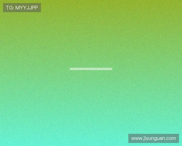 捷克与墨西哥比赛门将是谁详细介绍及其在世界杯中的关键作用